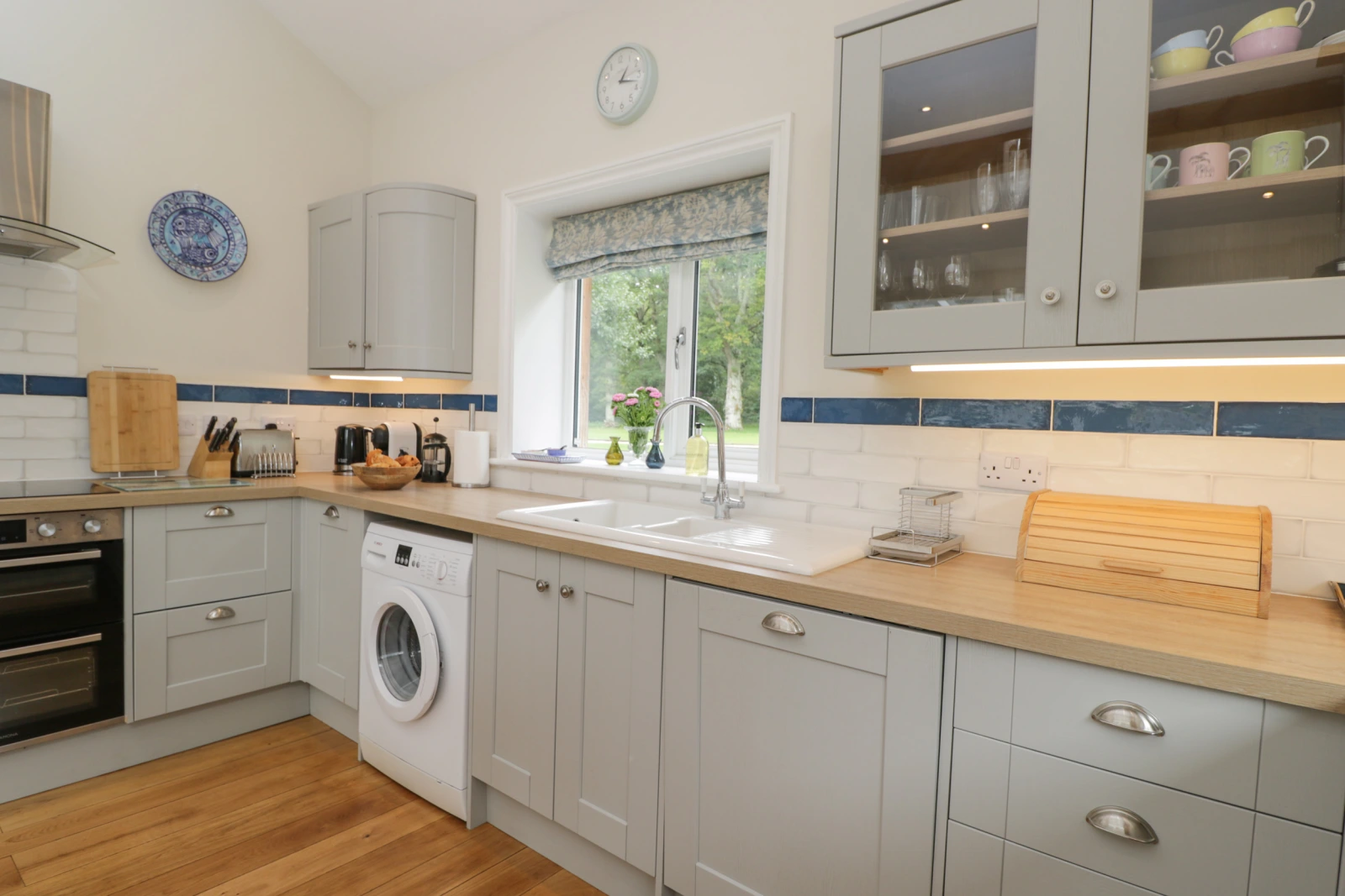 Property image 8 for SC1115307