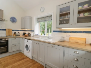 Property image 8 for SC1115307