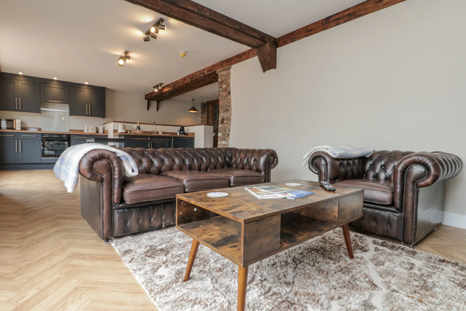 Property image 3 for SC1115318