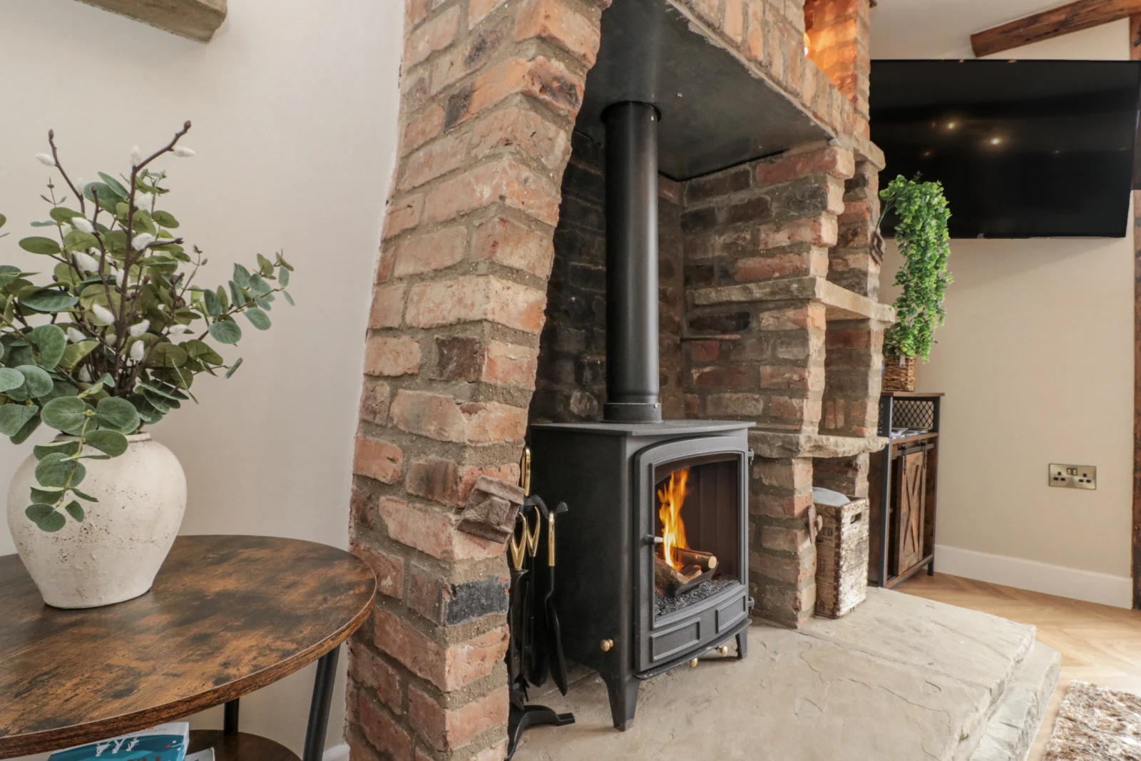 Property image 4 for SC1115318