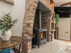 Property image 4 for SC1115318