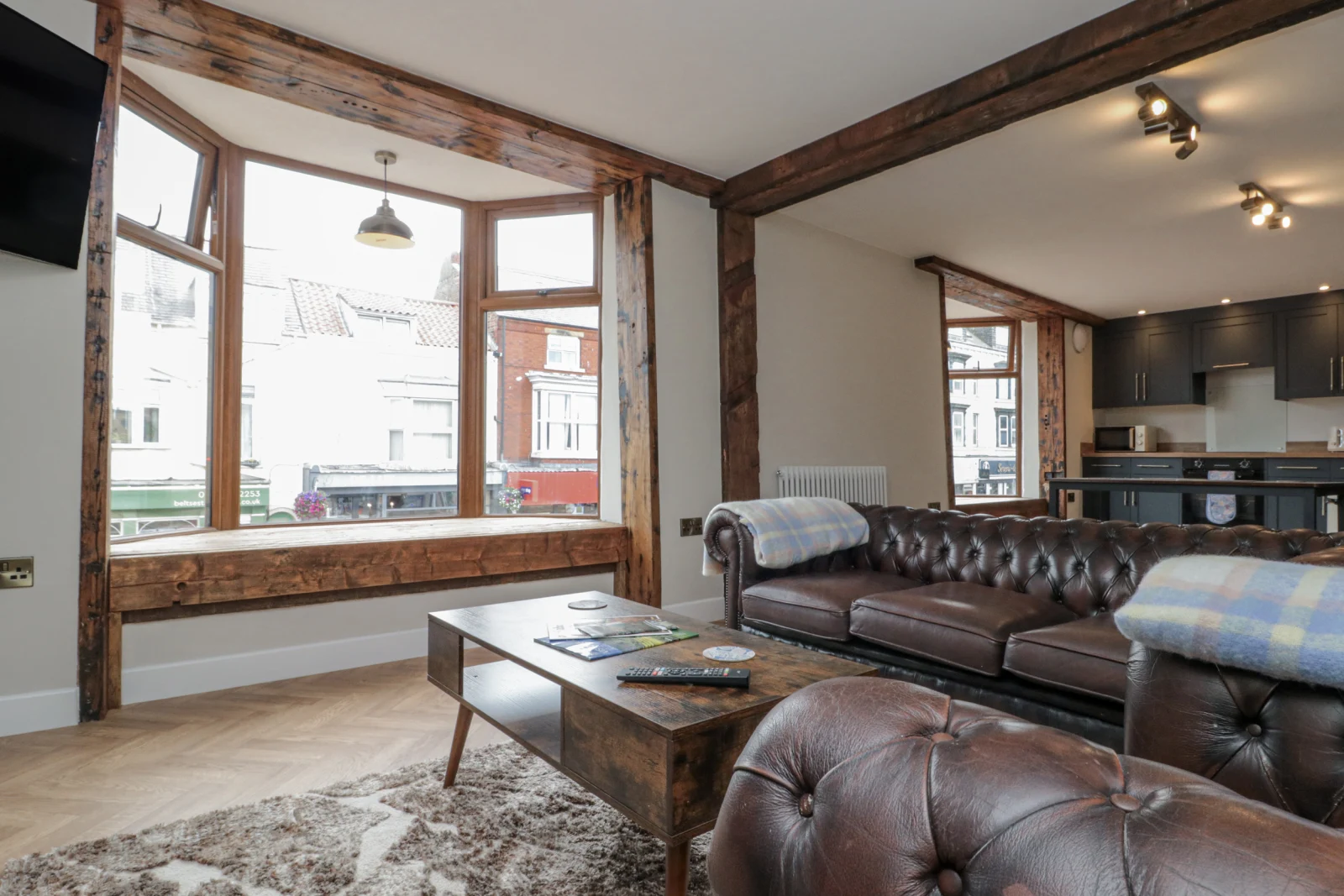 Property image 5 for SC1115318