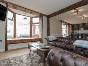 Property image 5 for SC1115318