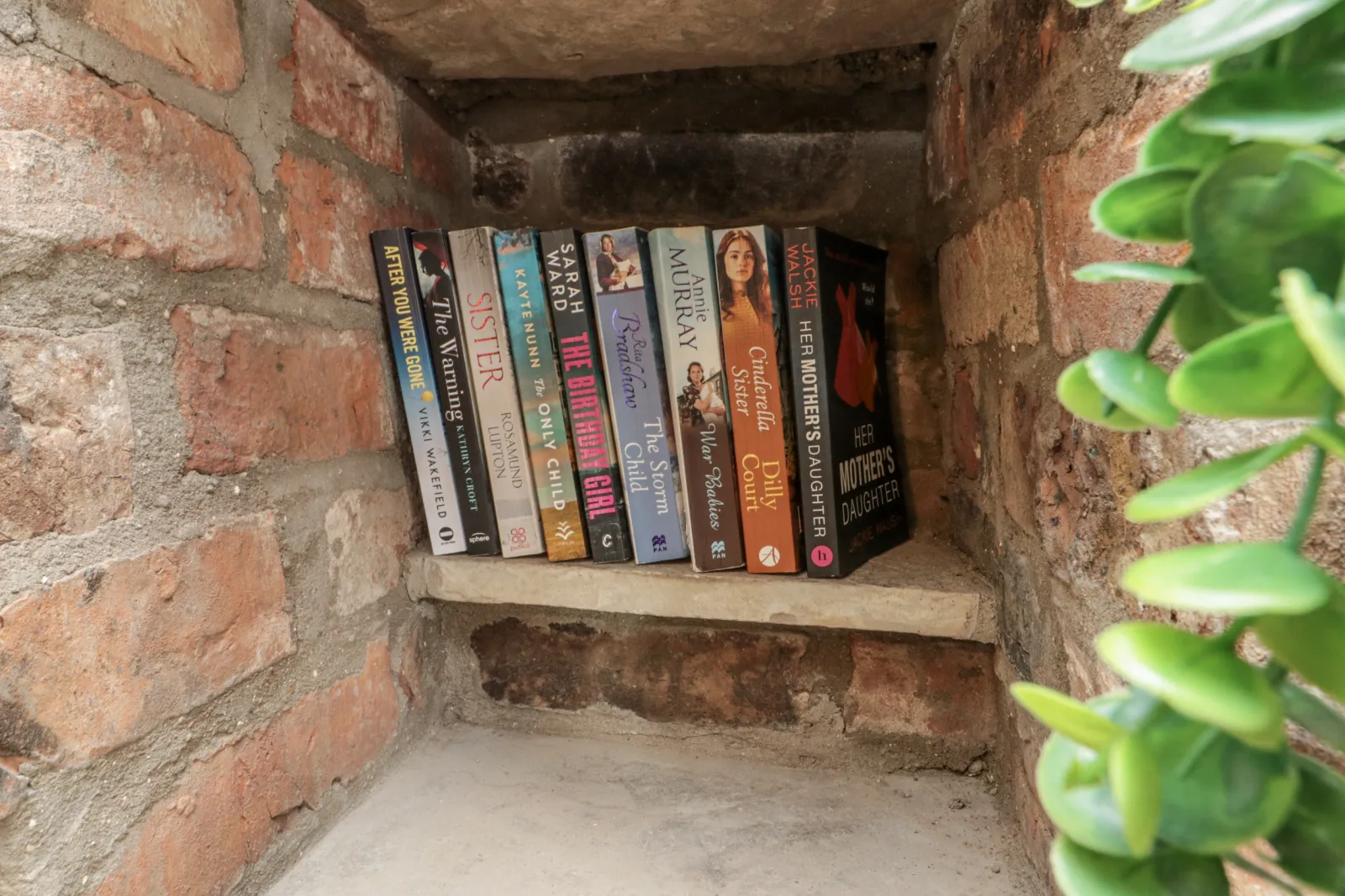 Property image 6 for SC1115318