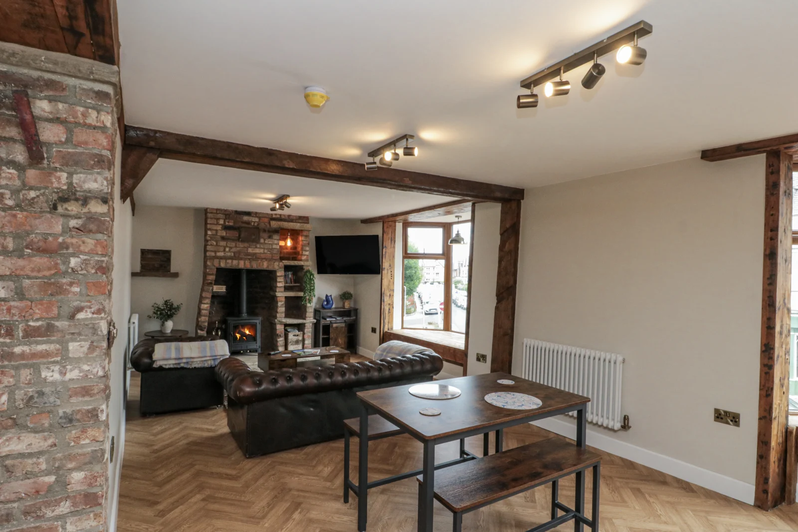 Property image 7 for SC1115318