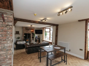 Property image 7 for SC1115318