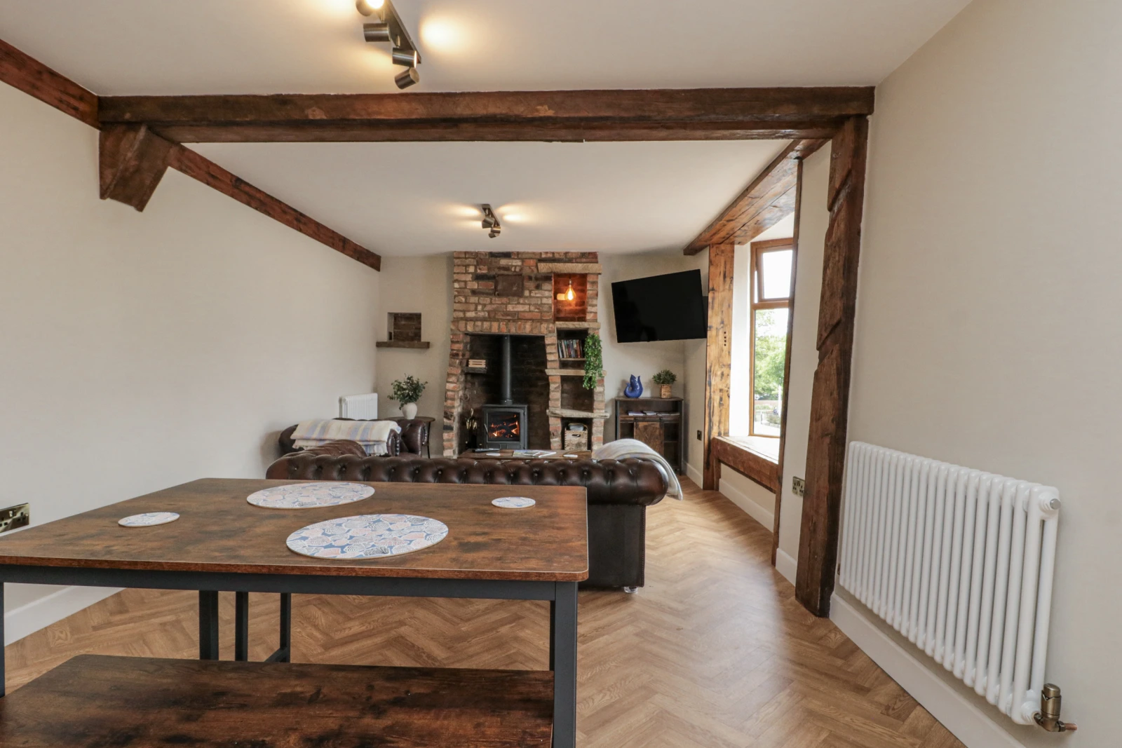 Property image 8 for SC1115318