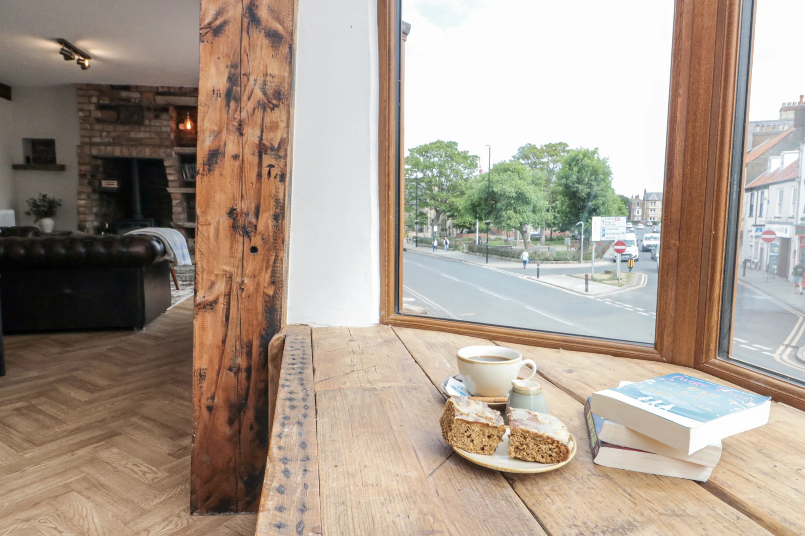 Property image 9 for SC1115318