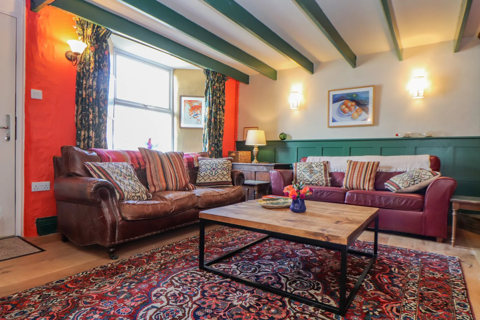 Property image 4 for SC1115327