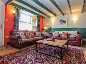 Property image 4 for SC1115327