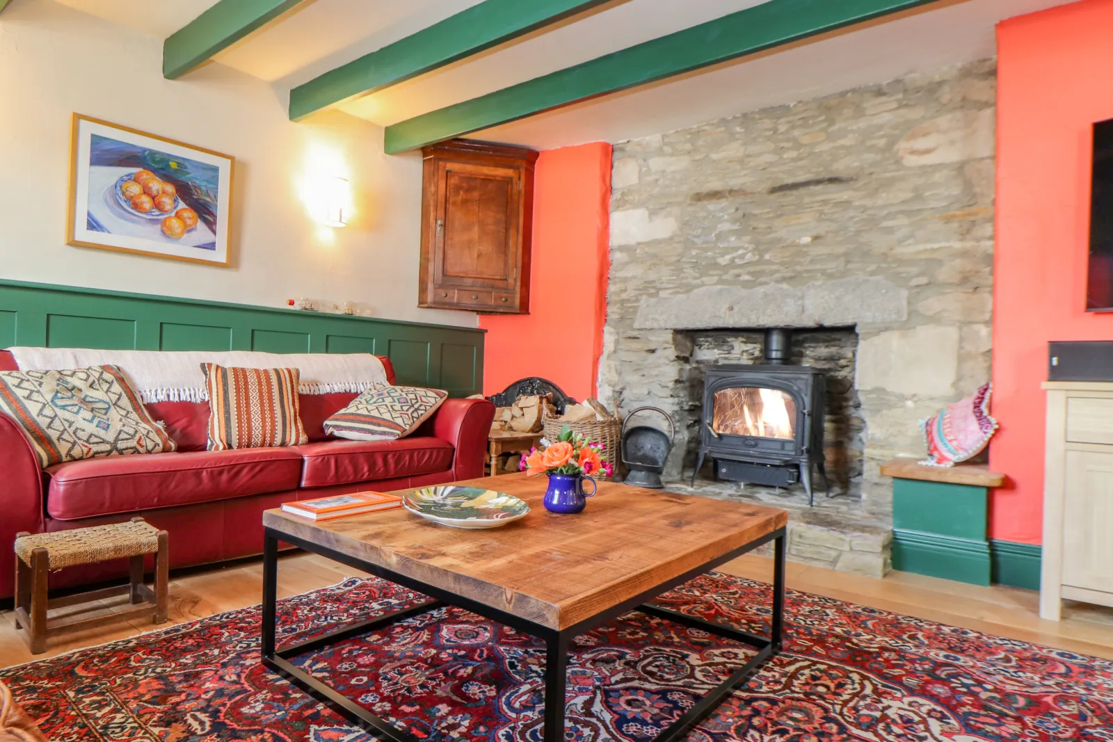 Property image 3 for SC1115327