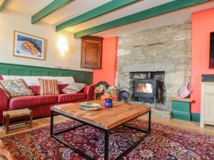 Property image 3 for SC1115327