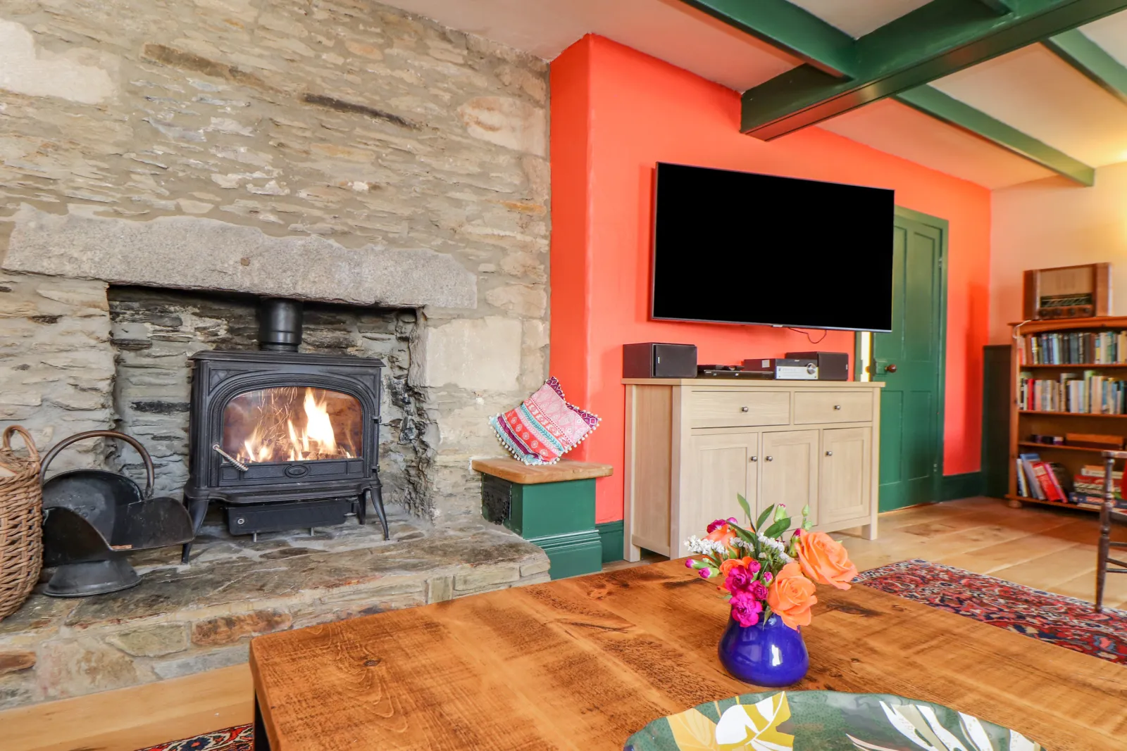 Property image 6 for SC1115327
