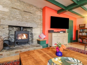 Property image 6 for SC1115327