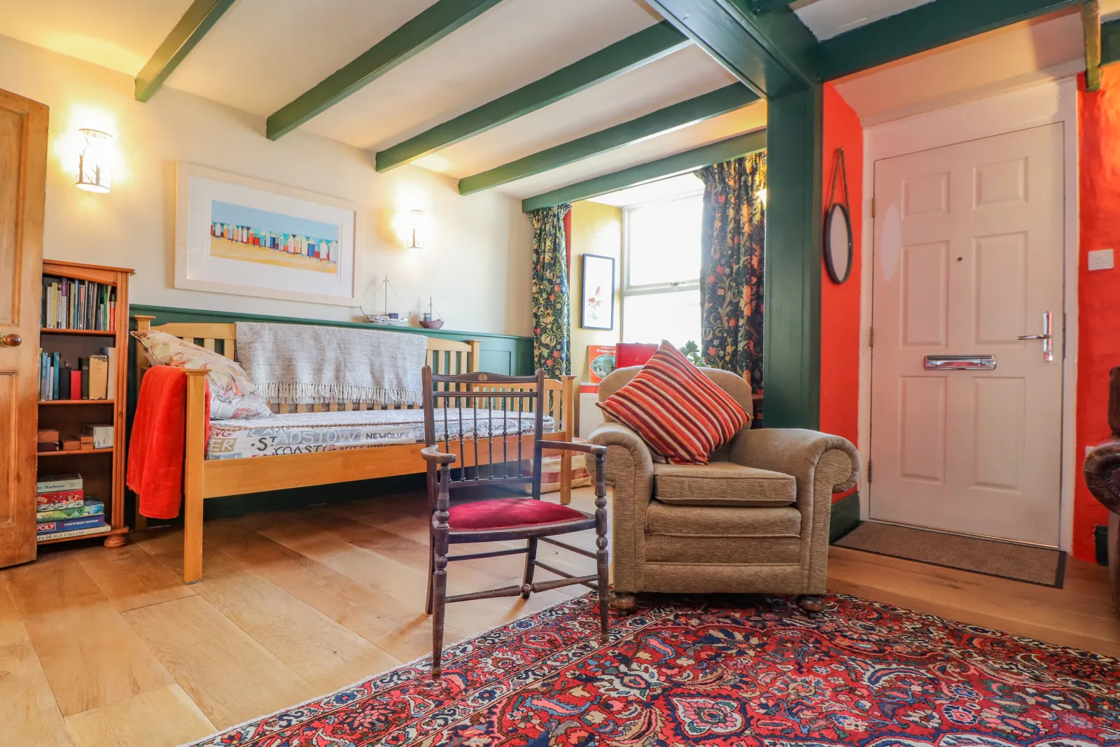 Property image 5 for SC1115327