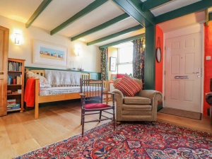 Property image 5 for SC1115327
