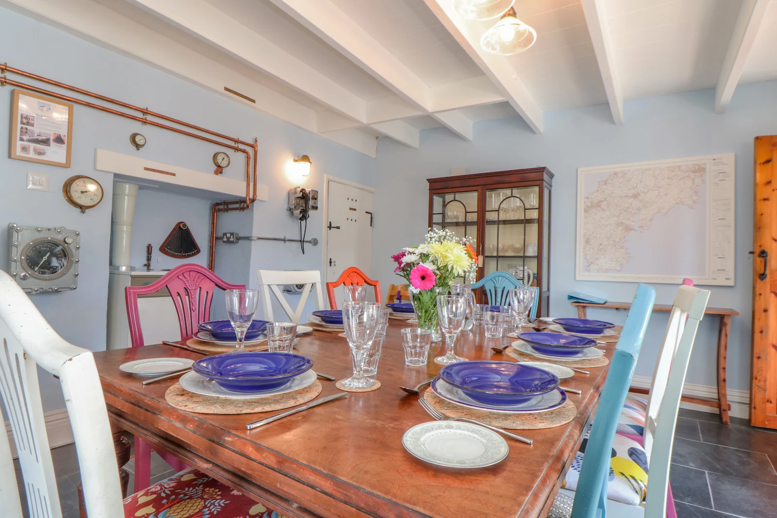 Property image 7 for SC1115327