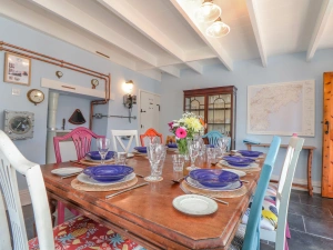 Property image 7 for SC1115327