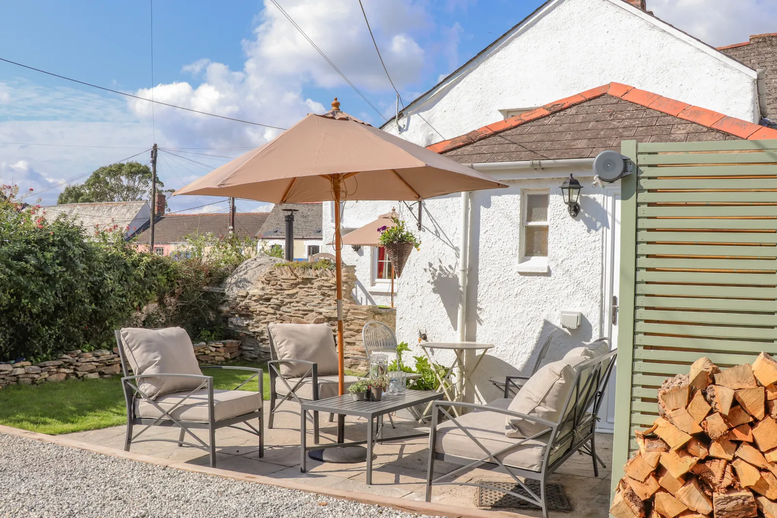Property image 1 for SC1115327