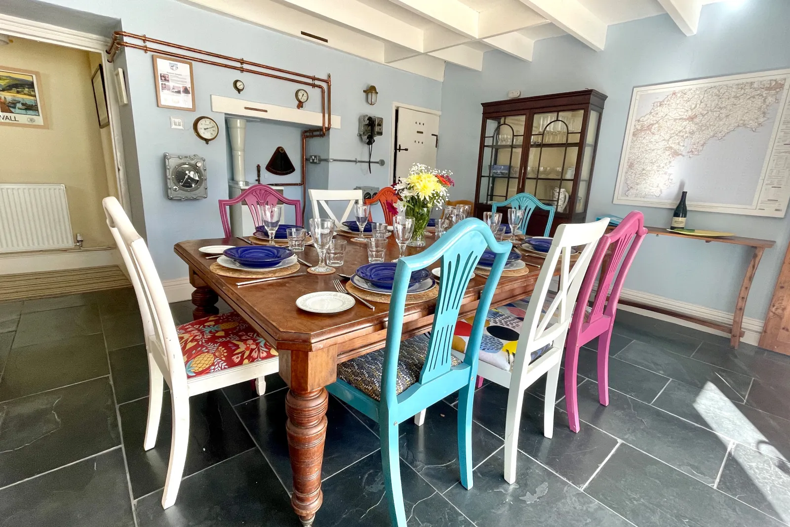 Property image 8 for SC1115327