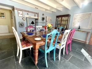 Property image 8 for SC1115327