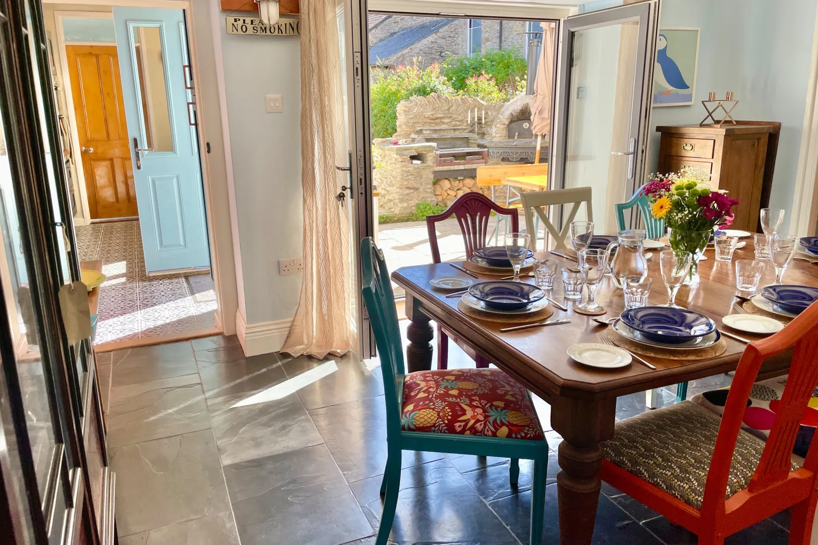 Property image 9 for SC1115327