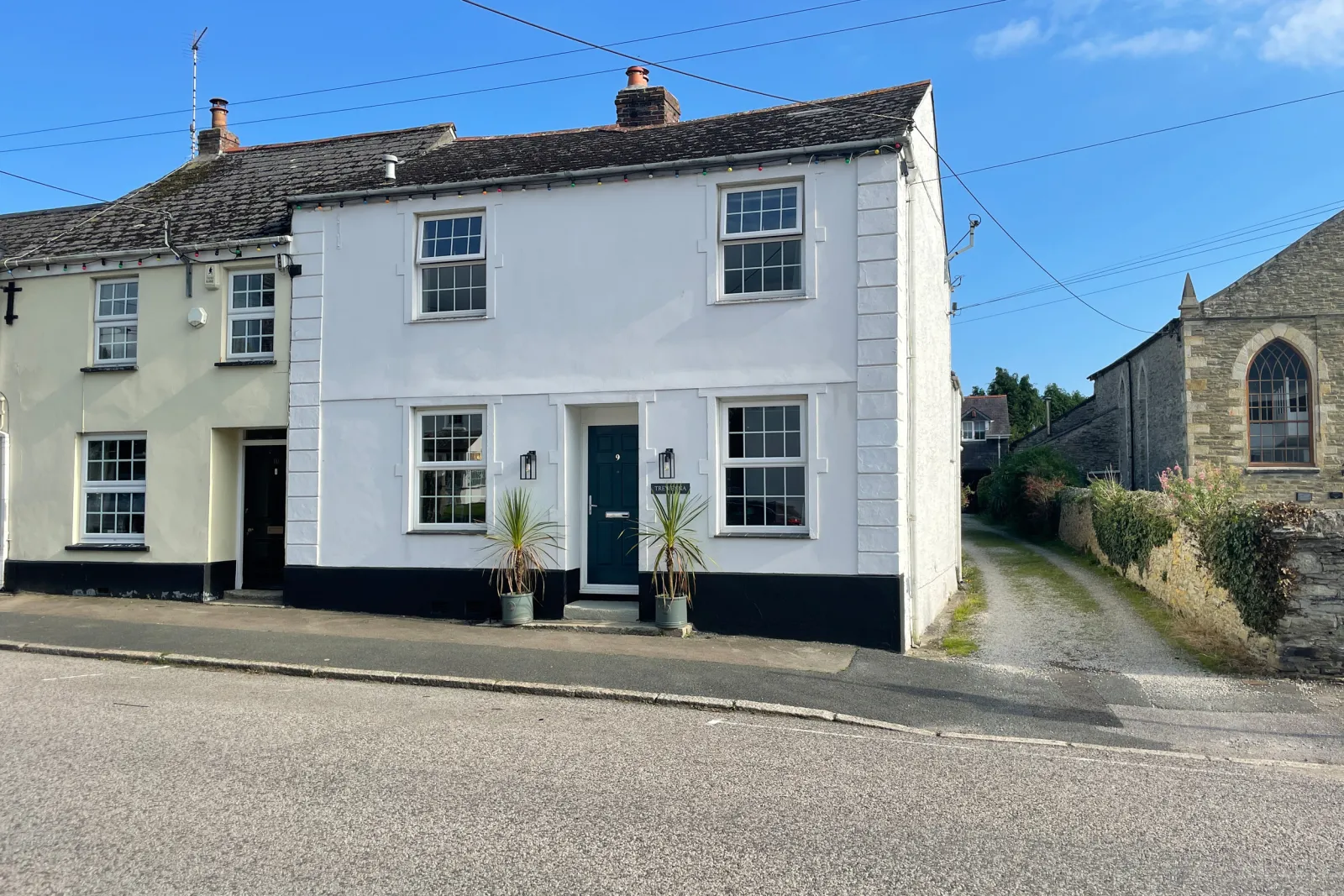 Property image 2 for SC1115327