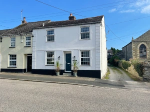 Property image 2 for SC1115327