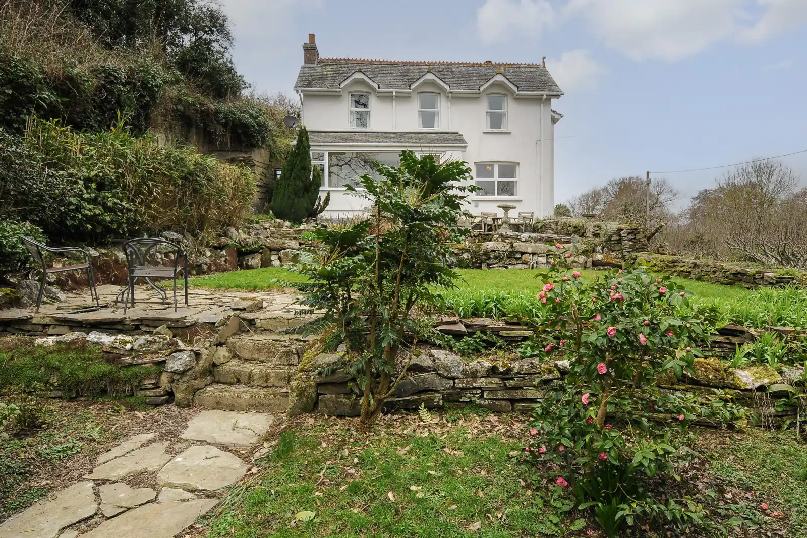 Property image 1 for SC1115372