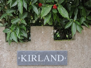Property image 2 for SC1115372