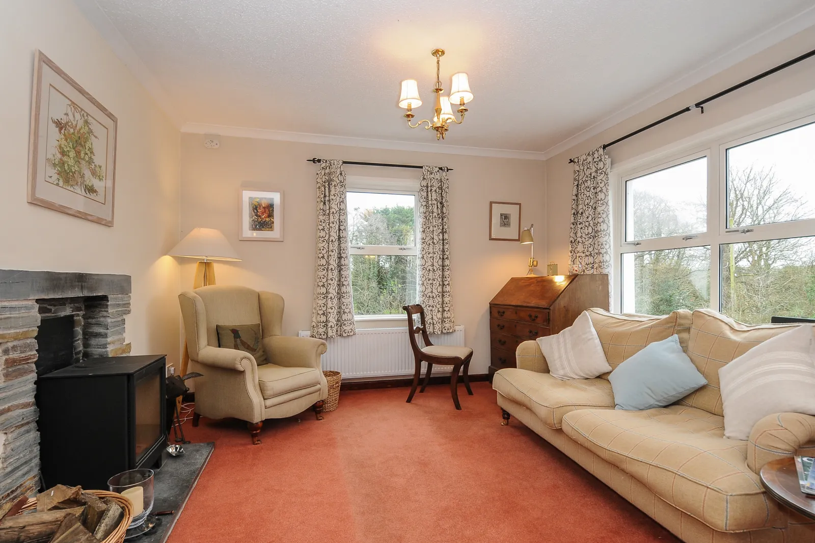 Property image 5 for SC1115372