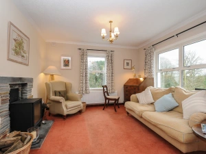 Property image 5 for SC1115372