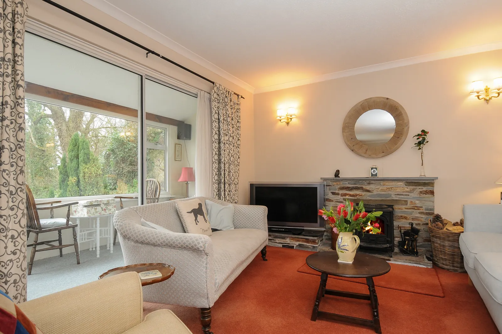 Property image 4 for SC1115372