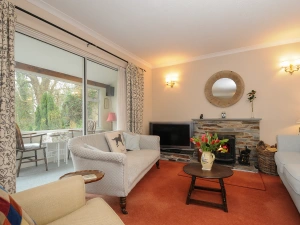 Property image 4 for SC1115372