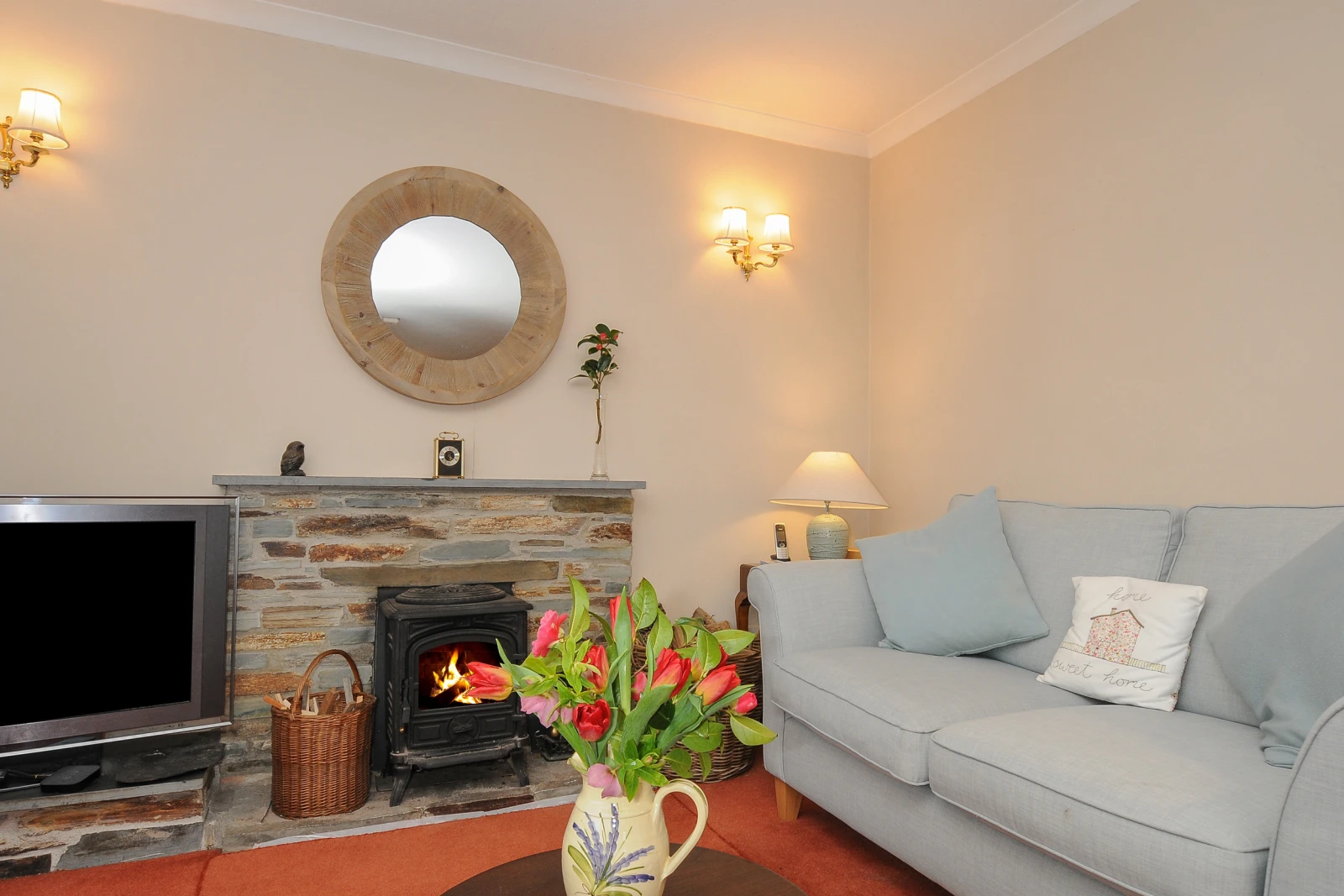 Property image 3 for SC1115372