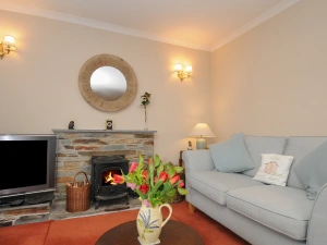 Property image 3 for SC1115372