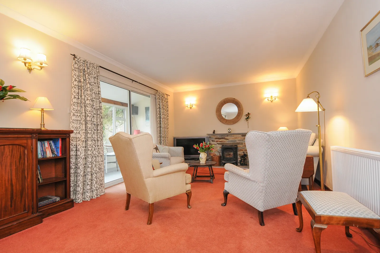 Property image 6 for SC1115372