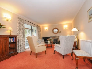 Property image 6 for SC1115372