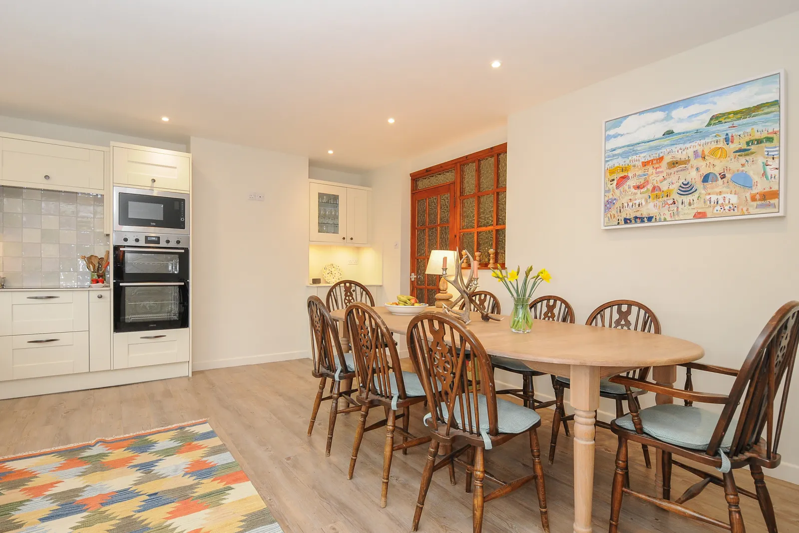 Property image 8 for SC1115372
