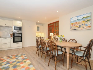 Property image 8 for SC1115372