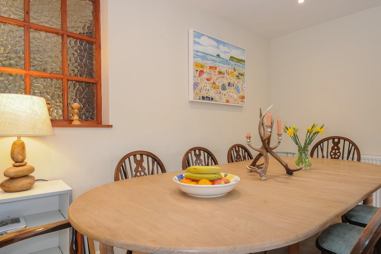 Property image 9 for SC1115372