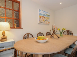 Property image 9 for SC1115372