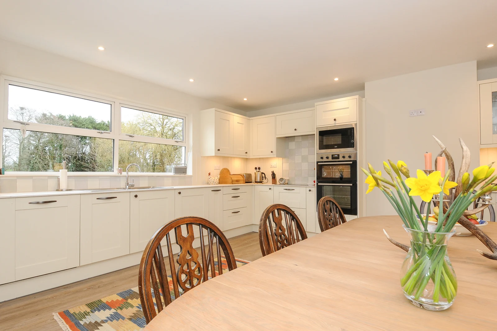 Property image 7 for SC1115372