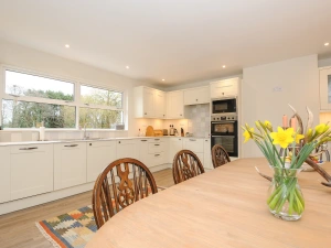 Property image 7 for SC1115372