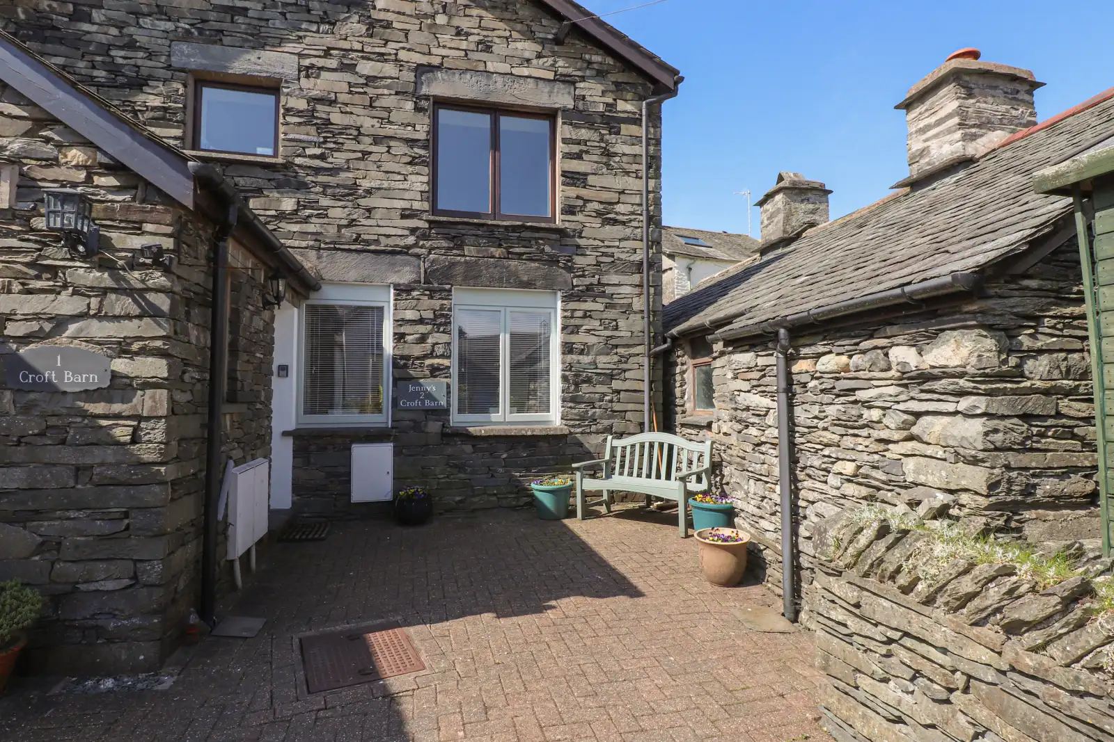 Property image 1 for SC1115400