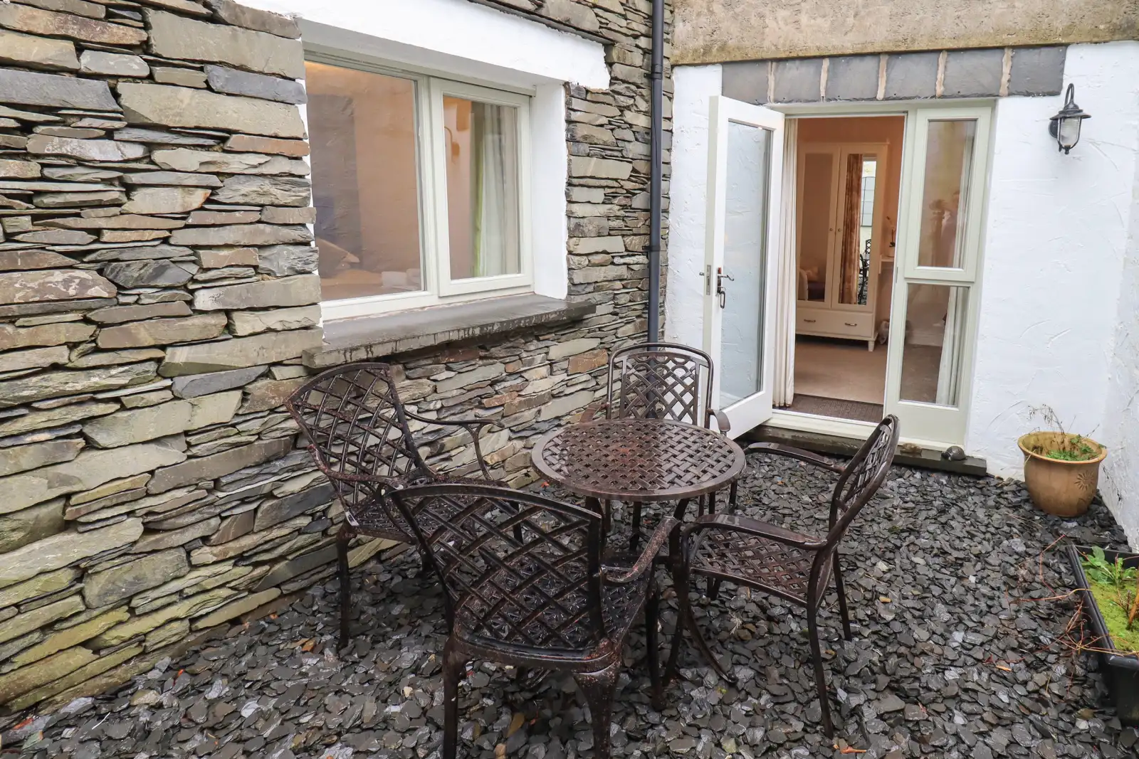 Property image 3 for SC1115400