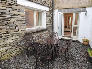 Property image 3 for SC1115400