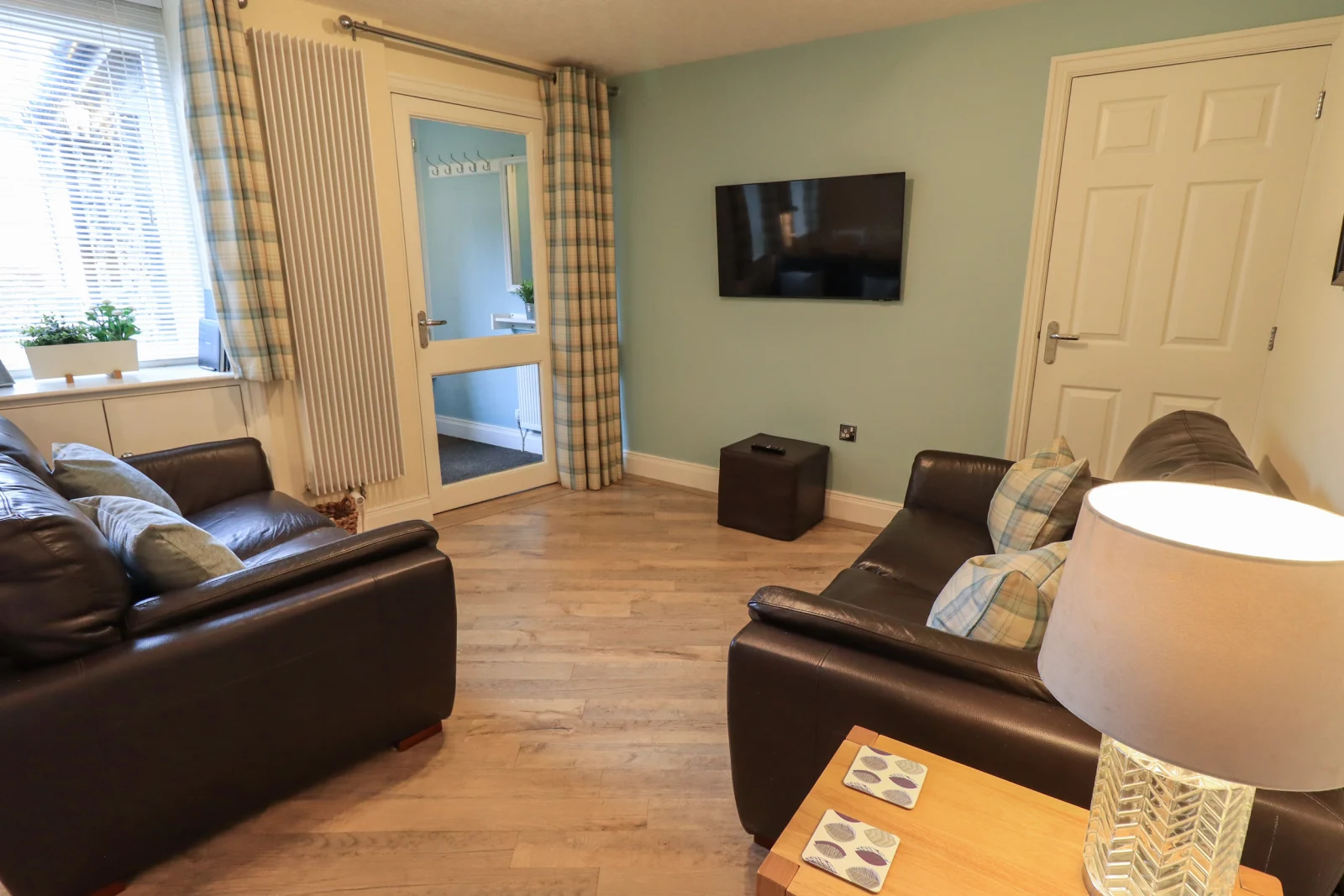Property image 4 for SC1115400