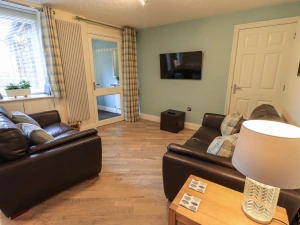 Property image 4 for SC1115400