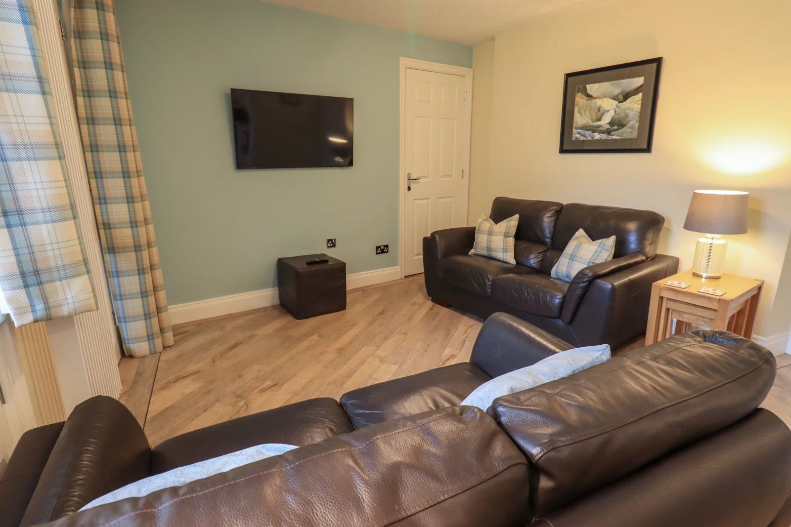 Property image 5 for SC1115400